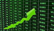 Creșterea acțiunilor europene din domeniul apărării se apropie de vârf. Ce să cumperi? Proinvesting