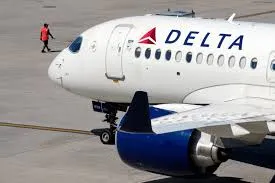 Delta Air Lines a prognozat o creștere a profitului de 20% în 2026. De ce au scăzut acțiunile? Proinvesting