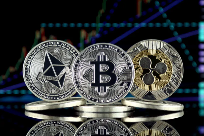 Directorul Juridic al Tether demisionează odată cu intrarea în vigoare a MiCA Proinvesting