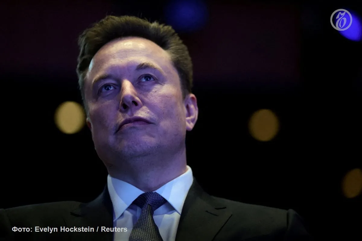 Musk și-a împărtășit ideea de a cumpăra Ryanair. Compania aeriană low-cost a anunțat o „vânzare pentru idioți”. Proinvesting