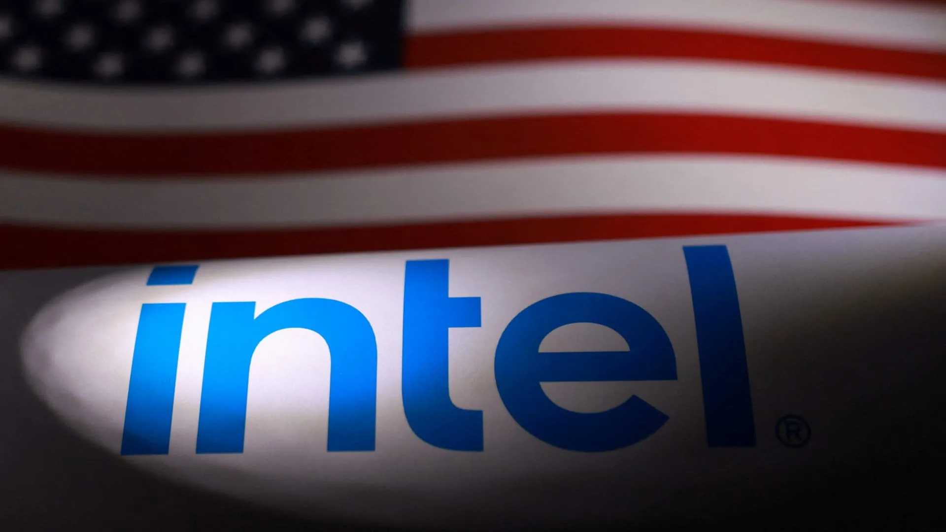 SUA au câștigat 26 de miliarde de dolari din investiții în Intel. Proinvesting
