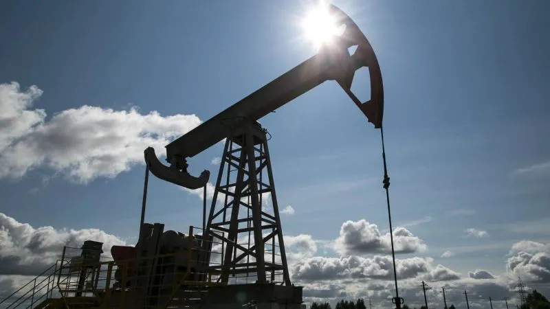 Experții au evaluat deschiderea Strâmtorii Hormuz. Proinvesting