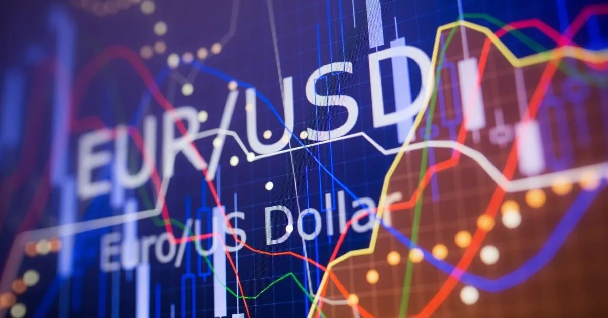 EUR/USD va continua să crească din al doilea trimestru Proinvesting