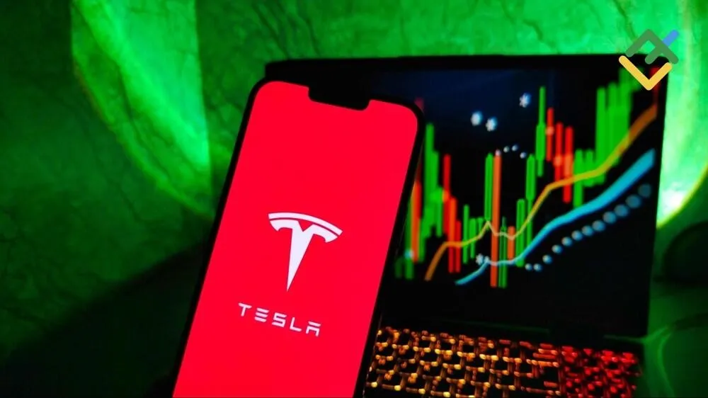 5 decizii importante din partea analiștilor de inteligență artificială: optimismul Google și actualizarea Tesla Proinvesting