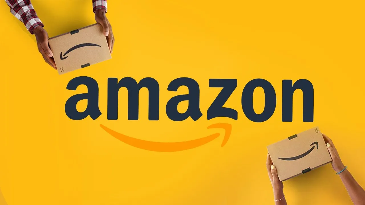 Cea mai bună acțiune de cumpărat chiar acum: Amazon vs. Sea Limited Proinvesting