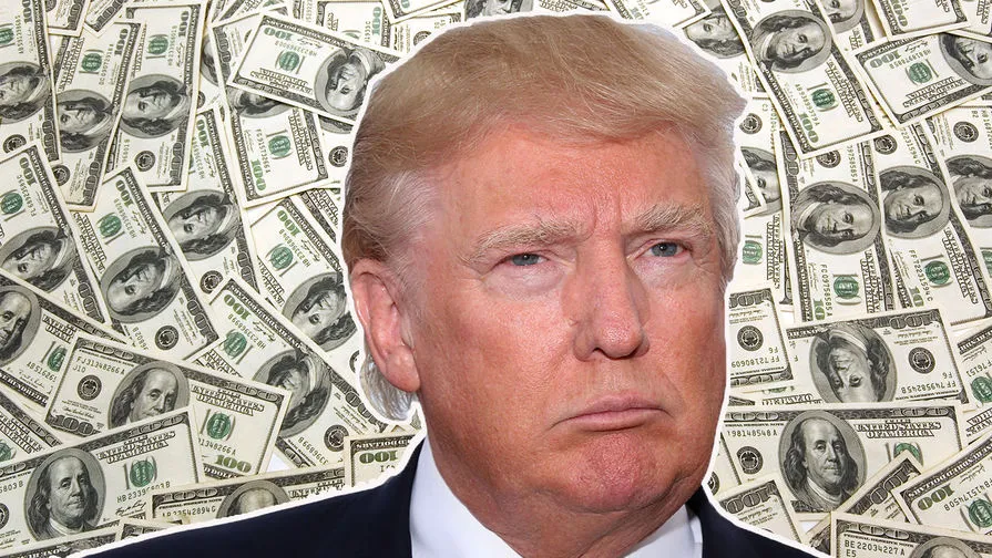 Piețele reacționează la tarifele lui Trump Proinvesting