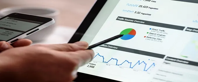 CUM ANALIZEZI O COMPANIE? Proinvesting