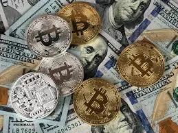 CRYPTOMONEDELE – FORMA DE PLATA IN VIITOR Proinvesting