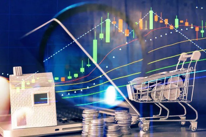 De ce este important să investești? Proinvesting